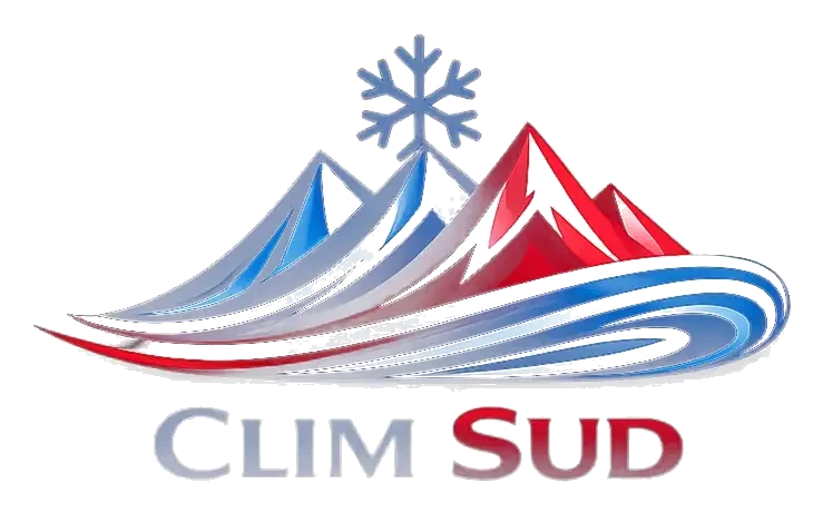 Clim Sud