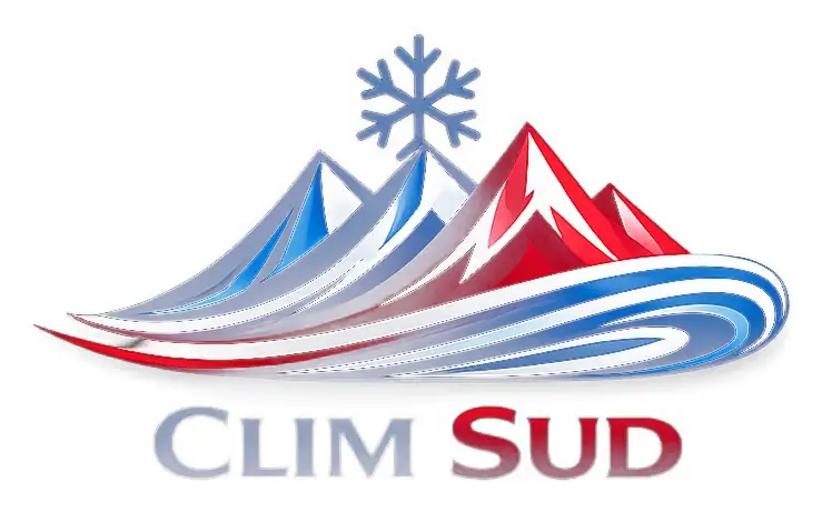 Clim Sud
