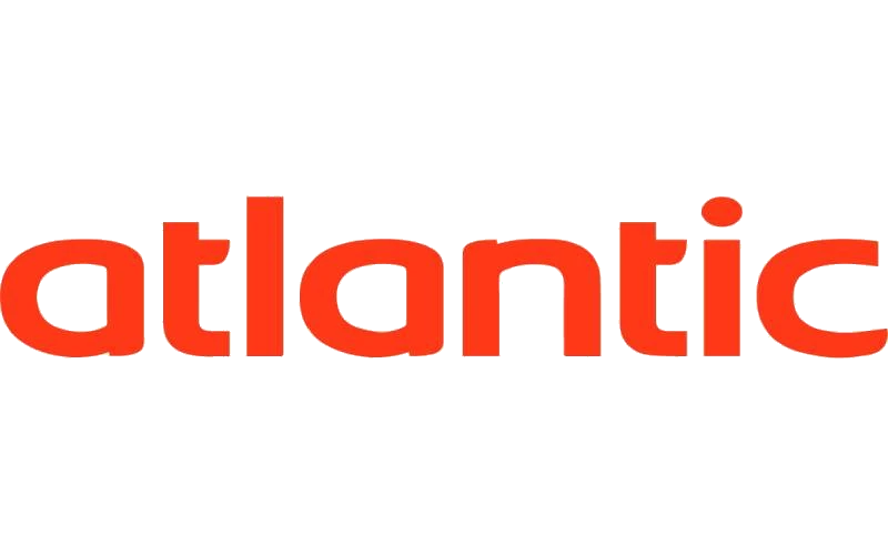 Atlantic