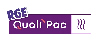 RGE QualiPac